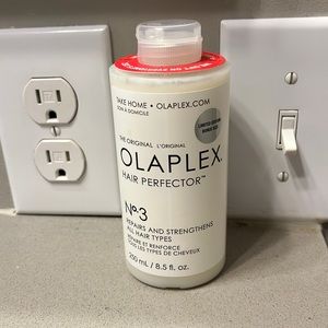 Olaplex No. 3